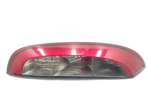 Venstre Baklys OPEL CORSA C (X01) [2000-2009]  21161672