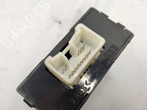 Øvrige styreenhet TOYOTA COROLLA (_E12_) 2.0 D-4D (CDE120R, CDE120L_) | BP30616344M11