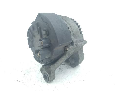 Alternator LANCIA Y (840_)  | BP21149921M7 