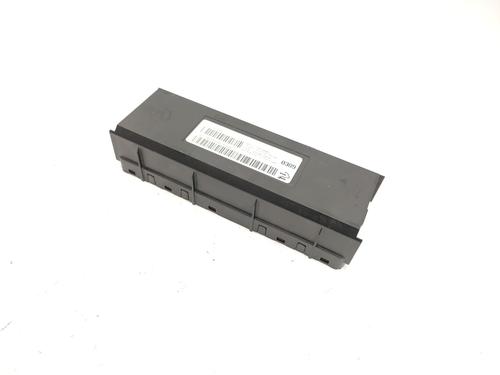 Elektronische module OPEL ASTRA J (P10) 1.7 CDTI (68) (110 hp) 21812299