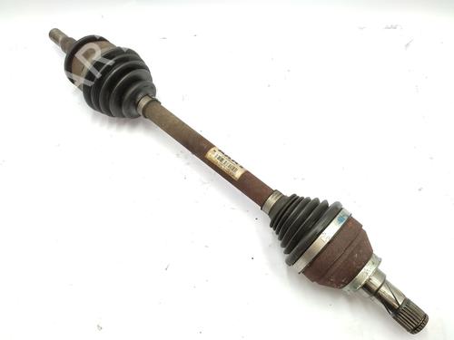 BP29114453M38 main image