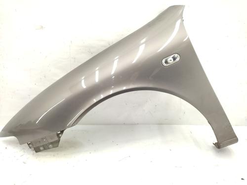 left-front-fenders-seat-leon-1m1-1999-2000-2001-2002-2003-2004-2005-2006-31762438 main image