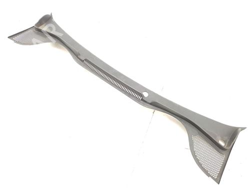 Used Scuttle panel Scuttle panel VW POLO V (6R1, 6C1) 1.6 TDI (90 hp) 34009906 34009906