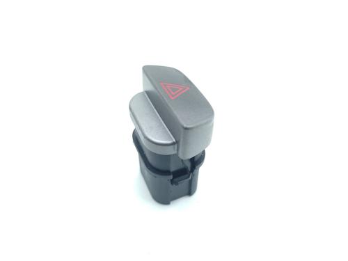 Warning switch FORD FOCUS II Turnier (DA_, FFS, DS)  | BP21150166I22 