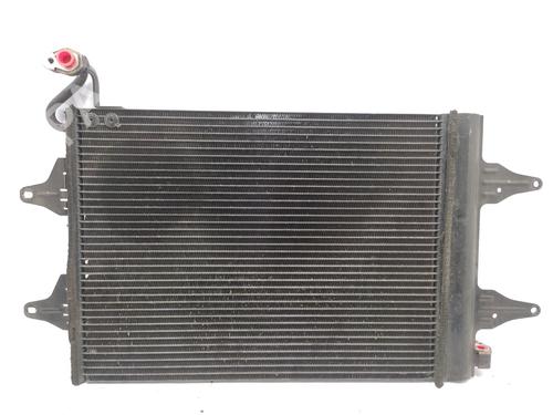 AC-Kondensator SEAT IBIZA III (6L1) [2002-2009]  21157024