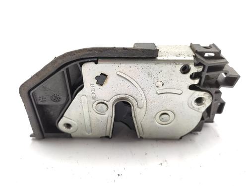 Front right lock BMW 5 (E60)  | BP21154979C97 