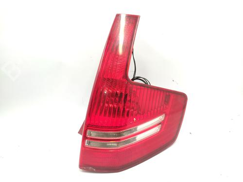 Used Right taillight CITROËN C4 I (LC_) 1.6 HDi (109 hp) 29312319