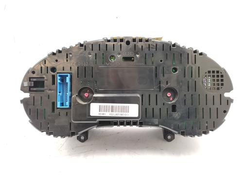 Instrument cluster AUDI A3 (8P1) 2.0 TDI 16V | BP33704010C47 - Image 5