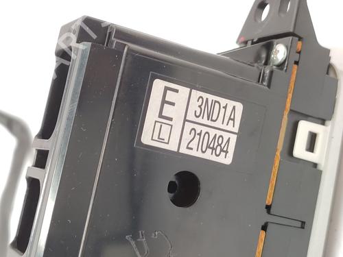 Switch NISSAN LEAF (ZE0) Electric | BP37033432I30 - Image 3
