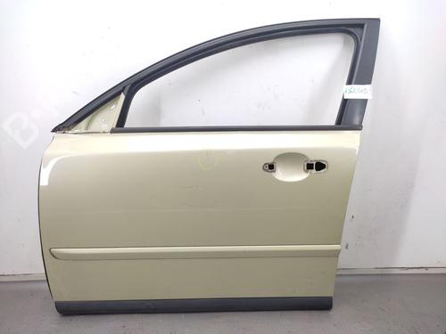 Used Left front door VOLVO S40 II (544) [2003-2012]  26396956