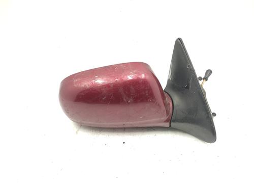 Used Right mirror DAEWOO NEXIA [1995-1997]  21153645