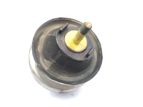 Engine mount AUDI A6 C6 (4F2) 2.0 TDI | BP21159269M89