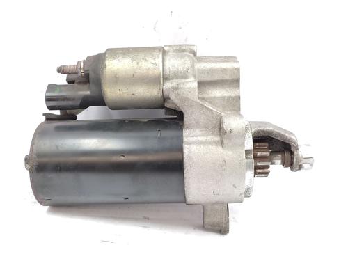 Used Starter Starter 38752330 38752330