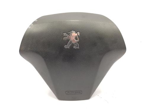 Used Driver airbag PEUGEOT BIPPER (AA_) [2008-2025]  21160943