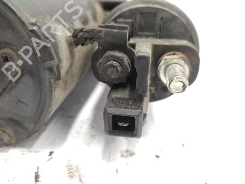 Anlasser SKODA OCTAVIA I (1U2)  | BP21155607M8 