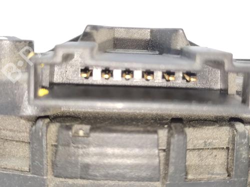 Pedal SEAT IBIZA IV (6J5, 6P1) 1.2 TSI | BP21175528I4 