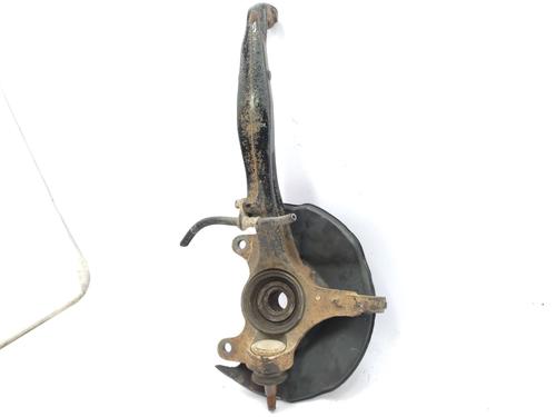 Right front steering knuckle HONDA CIVIC V Hatchback (EG, EH)  | BP23024499M26 