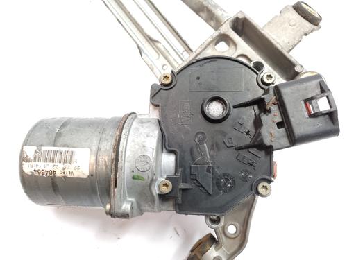 Front wiper motor HONDA CIVIC VII Hatchback (EU, EP, EV) 1.6 i (EP2, EU8, EU6) | BP21155982M29