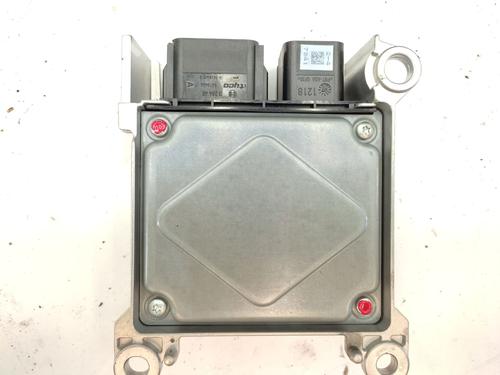 Airbag Kit FORD MONDEO IV (BA7) 2.0 TDCi | BP21555687C86 