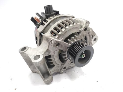 Used Alternator FORD FOCUS II (DA_, HCP, DP) [2004-2013]  24120537