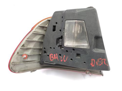 Right taillight BMW 3 (E46)  | BP23444664C35 