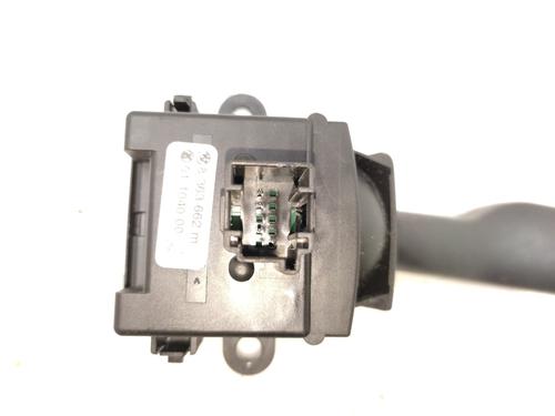 Steering column stalk BMW 3 Coupe (E46)  | BP21151428I23 