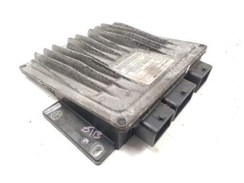 Computer motormanagement RENAULT MEGANE II (BM0/1_, CM0/1_)  | BP21151069M57 