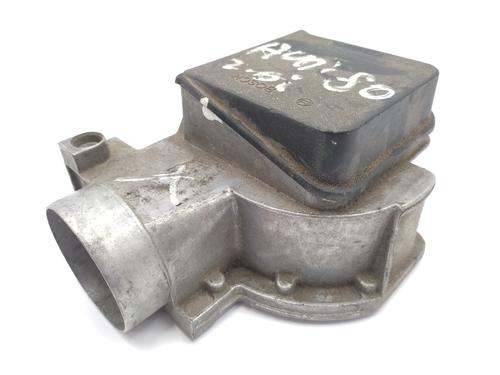 Mass air flow sensor SEAT IBIZA I (21A)  | BP21153825M95 
