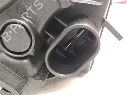 Steering rack BMW 1 (E87) 118 d | BP32492358M22