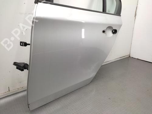 Left rear door BMW 1 (E87) 118 d | BP21158068C4 