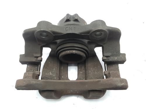 Left front brake caliper CITROËN C3 I (FC_, FN_) 1.4 HDi | BP21159976M105 