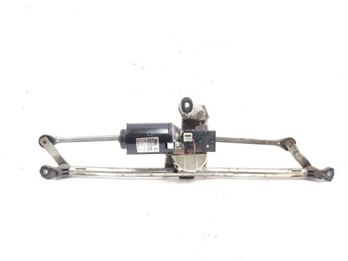 Motor limpa vidros frontal Motor limpa vidros frontal 38959572 38959572