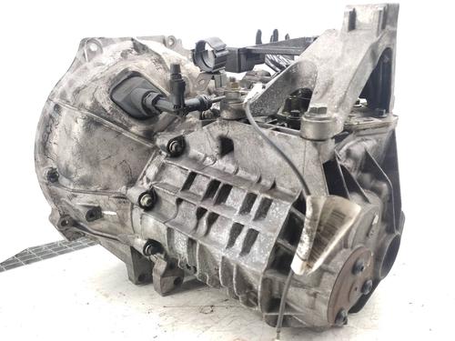 Gearbox FORD FOCUS C-MAX (DM2)  | BP21158740M3 