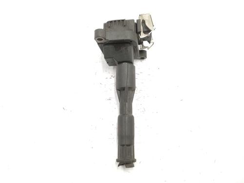 Used Ignition coil BMW 5 (E39) 528 i (193 hp) 21154738