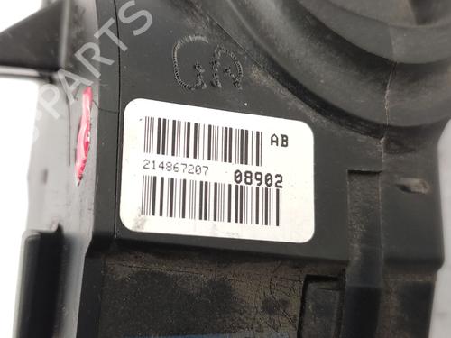Steering column stalk JEEP CHEROKEE (KK) 2.8 CRD 4x4 | BP38959548I23 - Image 4