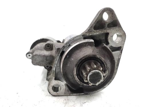 Starter SKODA OCTAVIA I (1U2) 1.4 16V | BP24682847M8