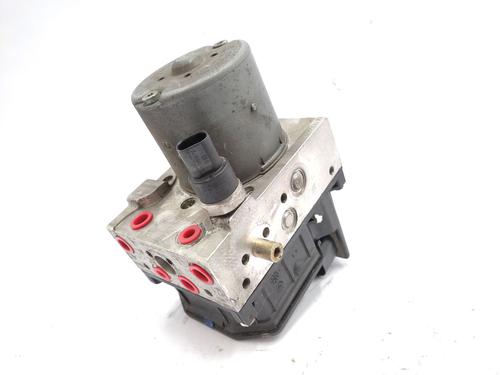 Used ABS pump VW PASSAT B5.5 (3B3) 1.9 TDI (101 hp) 30298613