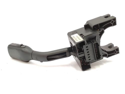 Steering column stalk AUDI A4 B5 (8D2) 1.9 TDI | BP32498609I23 - Image 2