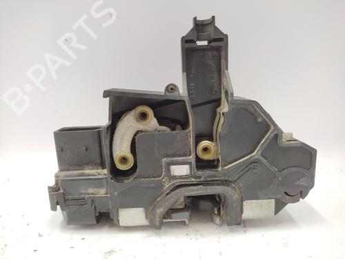 Front left lock SAAB 9-3 (YS3F, E79, D79, D75)  | BP29390944C98 