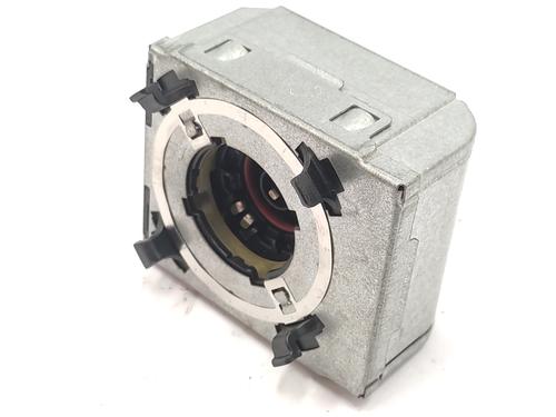 Module xenonverlichting SAAB 9-3 (YS3F, E79, D79, D75) 1.9 TiD (150 hp) 21160182