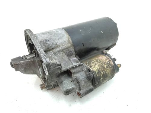 Startmotor VOLVO S60 I (384)  | BP21150032M8 