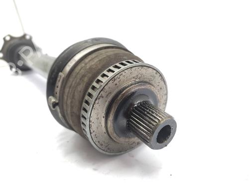 Right front driveshaft VW PASSAT B5.5 (3B3)  | BP21161284M39 