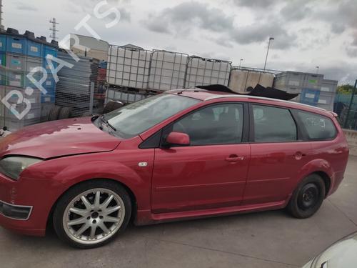 Squib airbag FORD FOCUS II Turnier (DA_, FFS, DS)  | BP21158971C102 