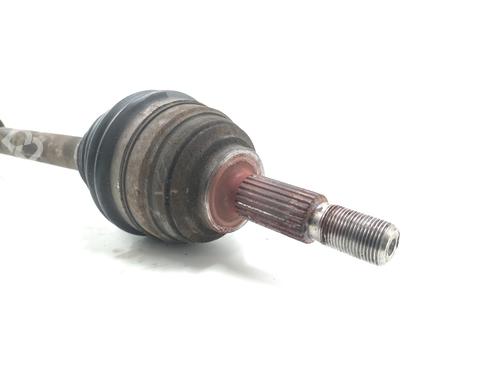 Right front driveshaft RENAULT MEGANE II (BM0/1_, CM0/1_) | BP21151072M39