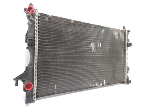 Water radiator RENAULT LAGUNA II Grandtour (KG0/1_)  | BP22978026M31 