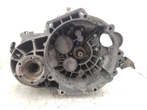 Used Gearbox SEAT TOLEDO II (1M2) 1.9 TDI (150 hp) 29889714