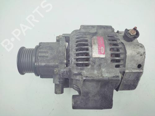 Generator HONDA ACCORD VI (CK, CG, CH, CF, CL)  | BP21149840M7 