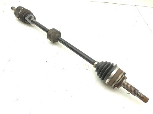 Used Right front driveshaft Right front driveshaft TOYOTA AVENSIS (_T22_) 1.6 i (AT220_, AT220R) (101 hp) 33954410 33954410
