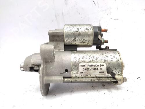 Rozrusznik FORD FOCUS C-MAX (DM2) 1.6 TDCi | BP30437364M8