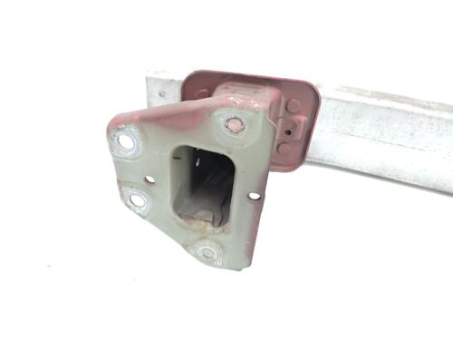 Front bumper reinforcement NISSAN NOTE (E11, NE11) 1.5 dCi | BP32502548C109